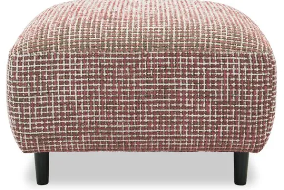 Outlet Hocker Birmingham Poefen