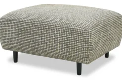 Outlet Hocker Birmingham Poefen