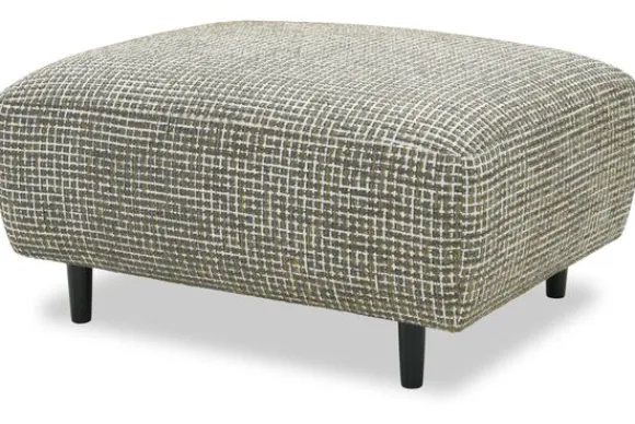 Outlet Hocker Birmingham Poefen