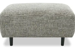 Outlet Hocker Birmingham Poefen
