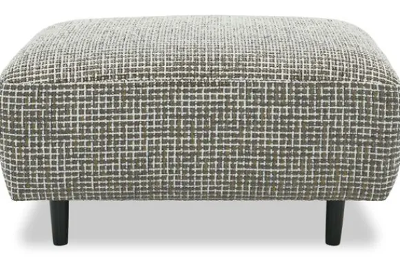 Outlet Hocker Birmingham Poefen