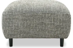 Outlet Hocker Birmingham Poefen