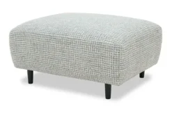 Outlet Hocker Birmingham Poefen