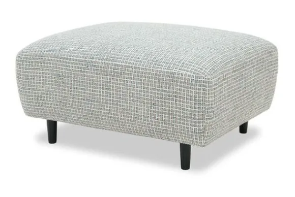 Outlet Hocker Birmingham Poefen