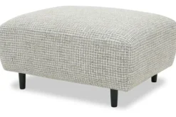 Outlet Hocker Birmingham Poefen