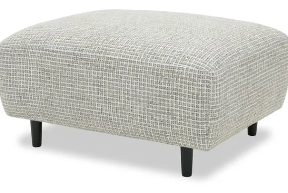 Outlet Hocker Birmingham Poefen