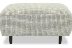 Outlet Hocker Birmingham Poefen