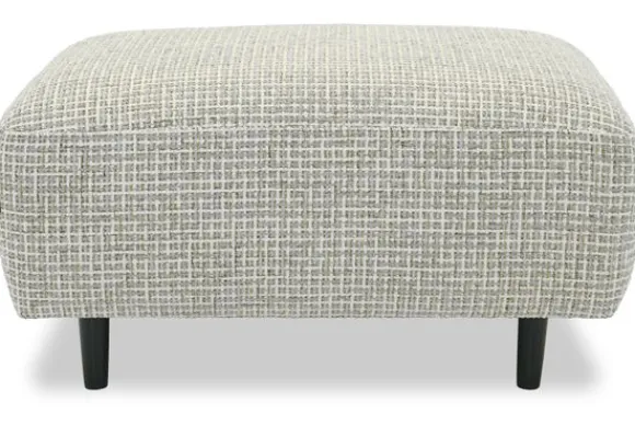 Outlet Hocker Birmingham Poefen