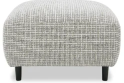 Outlet Hocker Birmingham Poefen