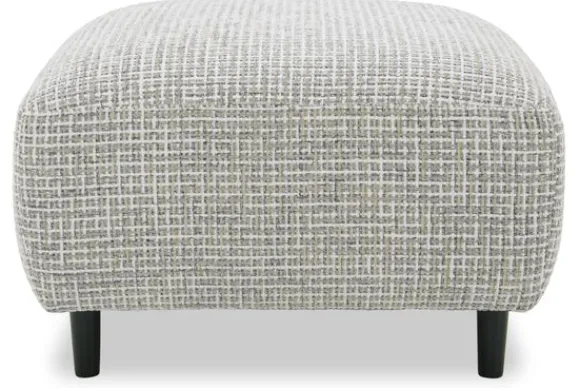 Outlet Hocker Birmingham Poefen