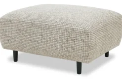 Outlet Hocker Birmingham Poefen