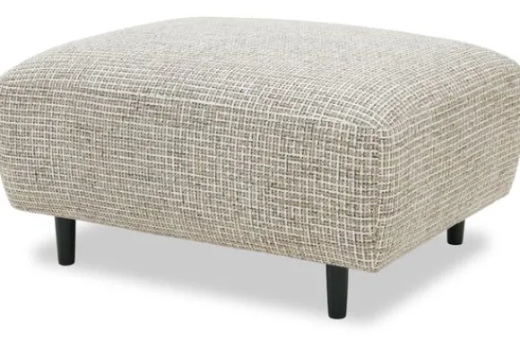 Outlet Hocker Birmingham Poefen