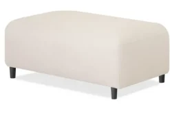 Outlet Hocker Birmingham Poefen