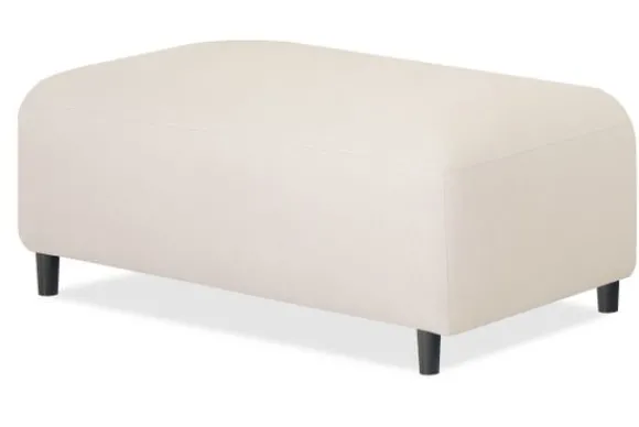 Outlet Hocker Birmingham Poefen