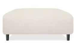 Outlet Hocker Birmingham Poefen