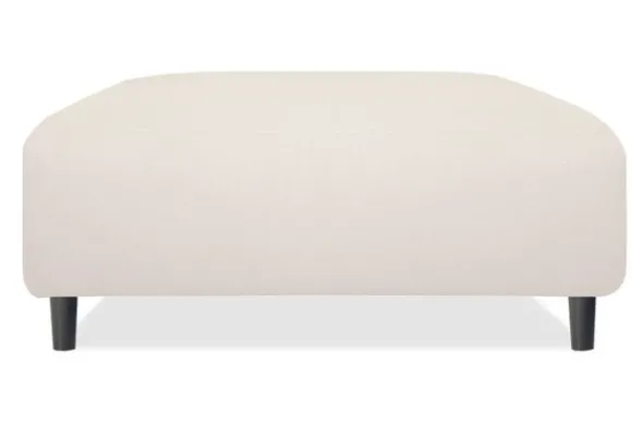 Outlet Hocker Birmingham Poefen