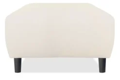 Outlet Hocker Birmingham Poefen