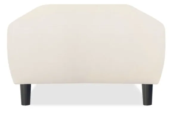 Outlet Hocker Birmingham Poefen