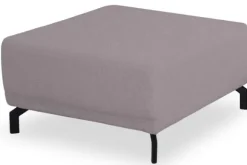 Best Hocker Brixton Poefen