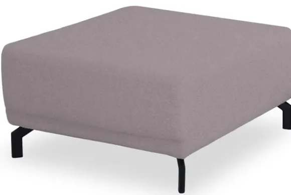 Best Hocker Brixton Poefen