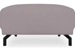 Best Hocker  Brixton Poefen