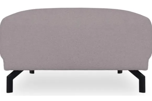 Best Hocker Brixton Poefen