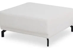 Hocker Brixton Poefen