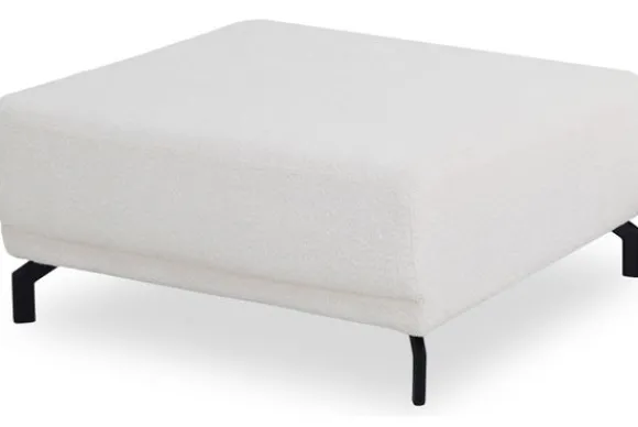 Hocker Brixton Poefen