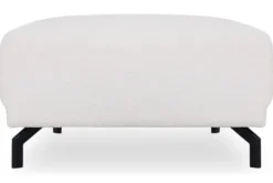 Hocker Brixton Poefen
