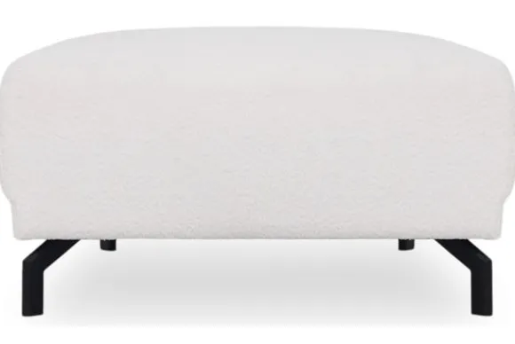 Hocker Brixton Poefen
