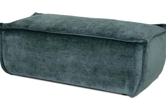 Hot Hocker Candy Poefen