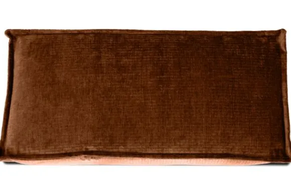 Hot Hocker Candy Poefen