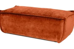 Hot Hocker Candy Poefen