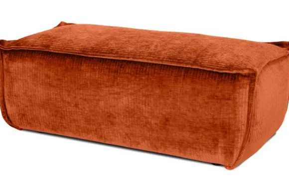 Hot Hocker Candy Poefen