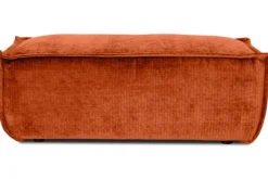 Hot Hocker Candy Poefen