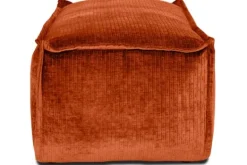 Hot Hocker Candy Poefen
