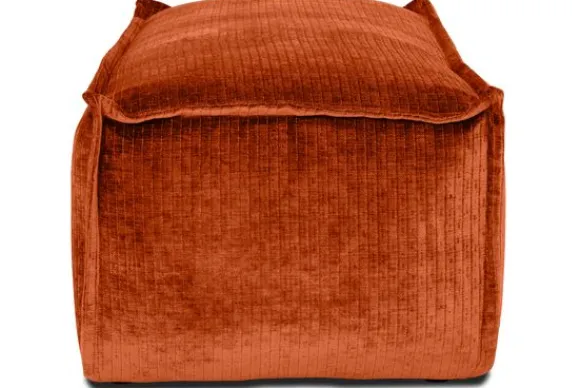 Hot Hocker Candy Poefen