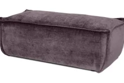 Hot Hocker Candy Poefen