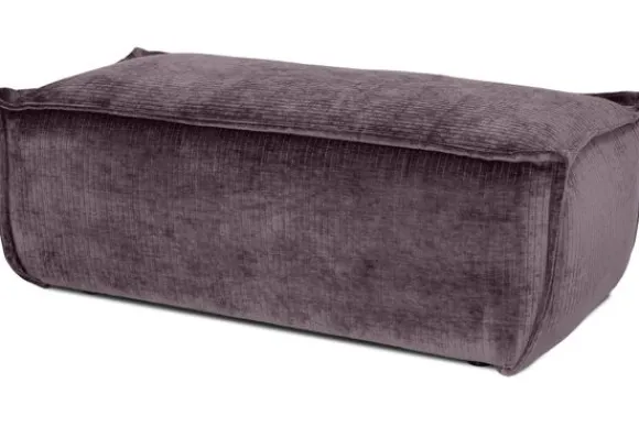 Hot Hocker Candy Poefen