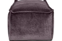 Hot Hocker Candy Poefen