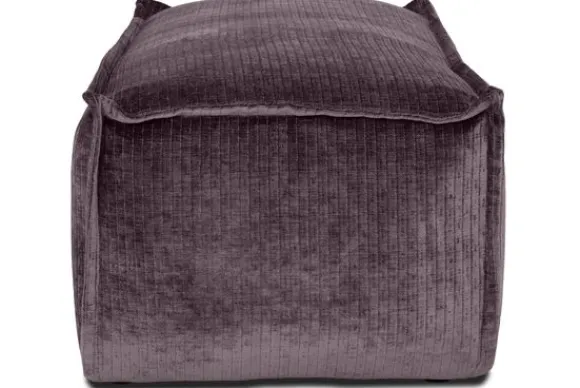 Hot Hocker Candy Poefen