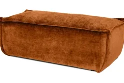 Hot Hocker Candy Poefen
