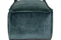 Hot Hocker Candy Poefen
