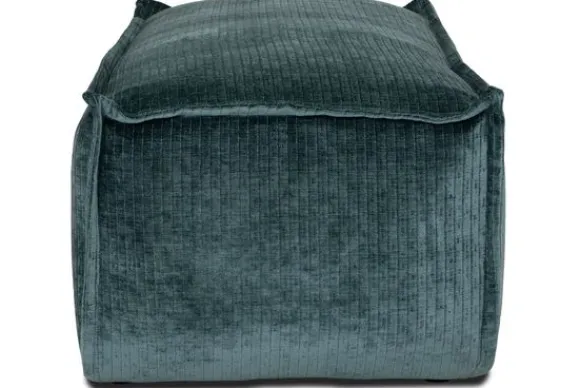 Hot Hocker Candy Poefen