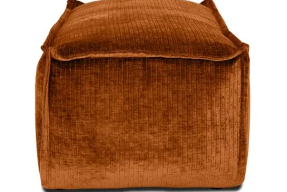 Hot Hocker Candy Poefen