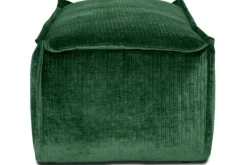 Hot Hocker Candy Poefen
