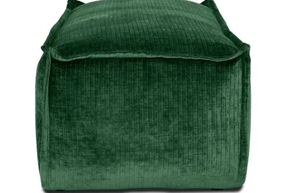 Hot Hocker Candy Poefen