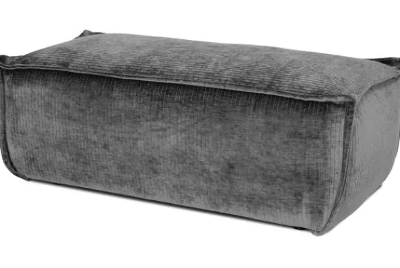 Hot Hocker Candy Poefen