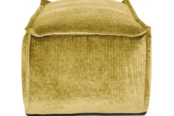 Hot Hocker Candy Poefen