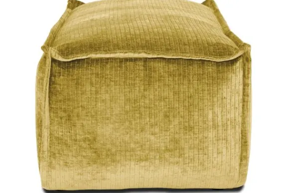 Hot Hocker Candy Poefen